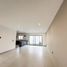 Maison 5 chambre à vendre à Queretaro, Queretaro, Queretaro, Queretaro