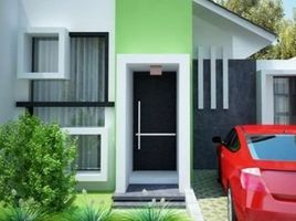 2 Bedroom House for sale in Bandung Institute of Technology, Sukajadi, Sumurbandung