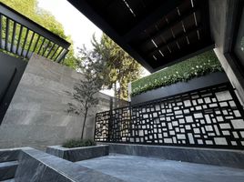 Condominium 2 chambre à vendre à Naucalpan De Juarez, Mexico, Naucalpan De Juarez