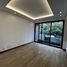 Condominium 2 chambre à vendre à Naucalpan De Juarez, Mexico, Naucalpan De Juarez
