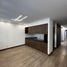 Condominium 2 chambre à vendre à Naucalpan De Juarez, Mexico, Naucalpan De Juarez