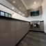 Condominium 2 chambre à vendre à Naucalpan De Juarez, Mexico, Naucalpan De Juarez