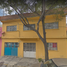 4 Schlafzimmer Haus zu verkaufen in Gustavo A Madero, Mexico City, Gustavo A Madero, Mexico City