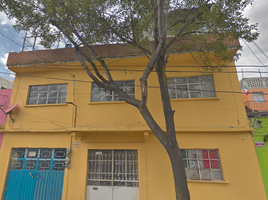 4 Schlafzimmer Haus zu verkaufen in Gustavo A Madero, Mexico City, Gustavo A Madero, Mexico City