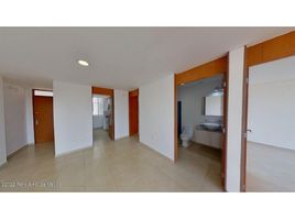 Condominium 2 chambre à vendre à Miguel Hidalgo, Mexico City, Miguel Hidalgo