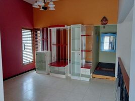 Maison 4 chambre à vendre à Lowok Waru, East Jawa, Lowok Waru, Malang Regency, East Jawa