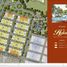  Tanah for sale in Ocean Park BSD Serpong, Serpong, Serpong