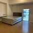  Departamento en venta en Taguig City, Metro Manila, Taguig City