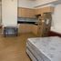 Departamento en venta en Taguig City, Metro Manila, Taguig City