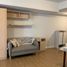  Departamento en venta en Taguig City, Metro Manila, Taguig City