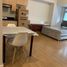  Departamento en venta en Taguig City, Metro Manila, Taguig City