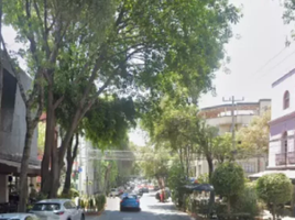 Villa 5 chambre à vendre à Azcapotzalco, Mexico City, Azcapotzalco, Mexico City