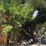 Villa 5 chambre à vendre à Azcapotzalco, Mexico City, Azcapotzalco, Mexico City