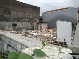  Terreno (Parcela) en venta en Sumurbandung, West Jawa, Sumurbandung