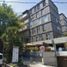 Appartement 2 chambre à vendre à Naucalpan De Juarez, Mexico, Naucalpan De Juarez
