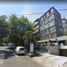 Appartement 2 chambre à vendre à Naucalpan De Juarez, Mexico, Naucalpan De Juarez