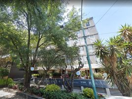Appartement 2 chambre à vendre à Naucalpan De Juarez, Mexico, Naucalpan De Juarez