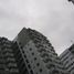  Departamento en venta en Taguig City, Metro Manila, Taguig City