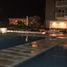  Departamento en venta en Taguig City, Metro Manila, Taguig City