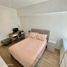 Condominium 1 chambre à louer à Naucalpan De Juarez, Mexico, Naucalpan De Juarez