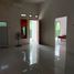 3 Bedroom House for sale in Luwu, South Sulawesi, Wara Utara, Luwu