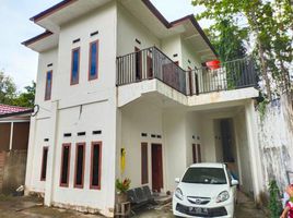 3 Kamar Vila for sale in Luwu, South Sulawesi, Wara Utara, Luwu