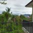 3 Bedroom House for sale in Luwu, South Sulawesi, Wara Utara, Luwu