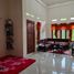 3 Bedroom House for sale in Luwu, South Sulawesi, Wara Utara, Luwu