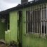 Maison 3 chambre à vendre à Coatzacoalcos, Veracruz, Coatzacoalcos