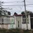 Maison 3 chambre à vendre à Coatzacoalcos, Veracruz, Coatzacoalcos