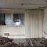 Maison 3 chambre à vendre à Coatzacoalcos, Veracruz, Coatzacoalcos