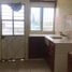 Maison 3 chambre à vendre à Coatzacoalcos, Veracruz, Coatzacoalcos