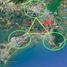  Land for sale in Chau Duc Ba Ria-Vung Tau, Da Bac, Chau Duc