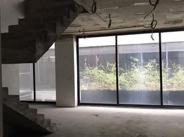 2 Schlafzimmer Wohnung zu verkaufen in Naucalpan De Juarez, Mexico, Naucalpan De Juarez