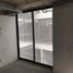 2 Schlafzimmer Wohnung zu verkaufen in Naucalpan De Juarez, Mexico, Naucalpan De Juarez