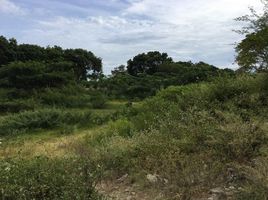  Terreno (Parcela) en venta en Manglaralto, Santa Elena, Manglaralto