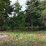  Terreno (Parcela) en venta en Manglaralto, Santa Elena, Manglaralto