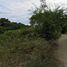  Terreno (Parcela) en venta en Manglaralto, Santa Elena, Manglaralto