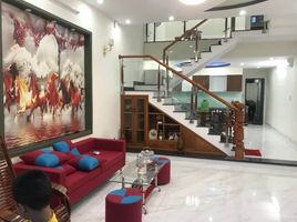 3 Bedroom House for rent in O Cho Dua, Hanoi, O Cho Dua