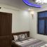 3 Bedroom Villa for rent in Dong Da Hanoi, O Cho Dua, Dong Da, Hanoi, Vietnam