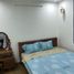 3 Bedroom Villa for rent in Dong Da Hanoi, O Cho Dua, Dong Da, Hanoi, Vietnam