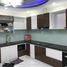 3 Bedroom House for rent in O Cho Dua, Hanoi, O Cho Dua