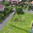  Land for sale in Denpasar, Bali, Denpasar Barat, Denpasar