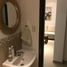 3 Bedroom House for sale in Guayaquil, Guayas, Guayaquil, Guayaquil