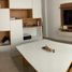 3 Bedroom House for sale in Guayaquil, Guayas, Guayaquil, Guayaquil