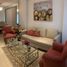 3 Bedroom House for sale in Guayaquil, Guayas, Guayaquil, Guayaquil