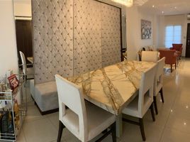 3 Bedroom House for sale in Guayaquil, Guayas, Guayaquil, Guayaquil