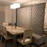 3 Bedroom House for sale in Guayaquil, Guayas, Guayaquil, Guayaquil