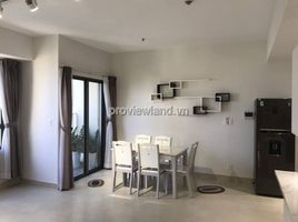 2 Schlafzimmer Appartement zu verkaufen in Thao Dien, Ho Chi Minh City, Thao Dien