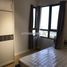 2 Schlafzimmer Appartement zu verkaufen in Thao Dien, Ho Chi Minh City, Thao Dien